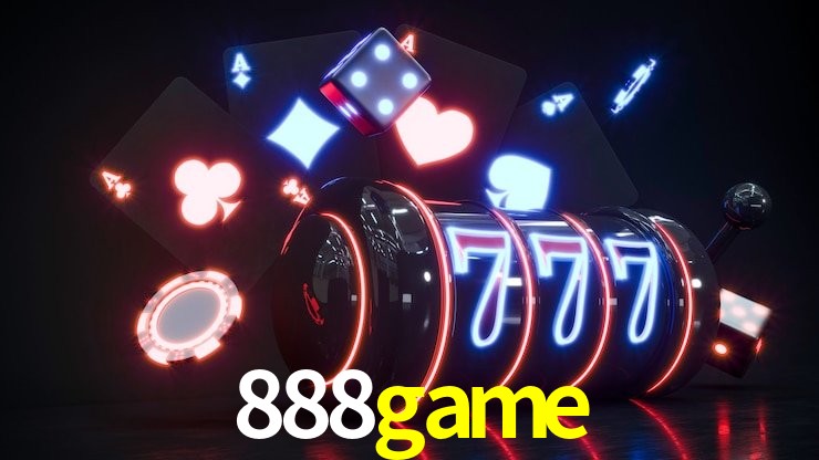 Basketball Betting 888game
