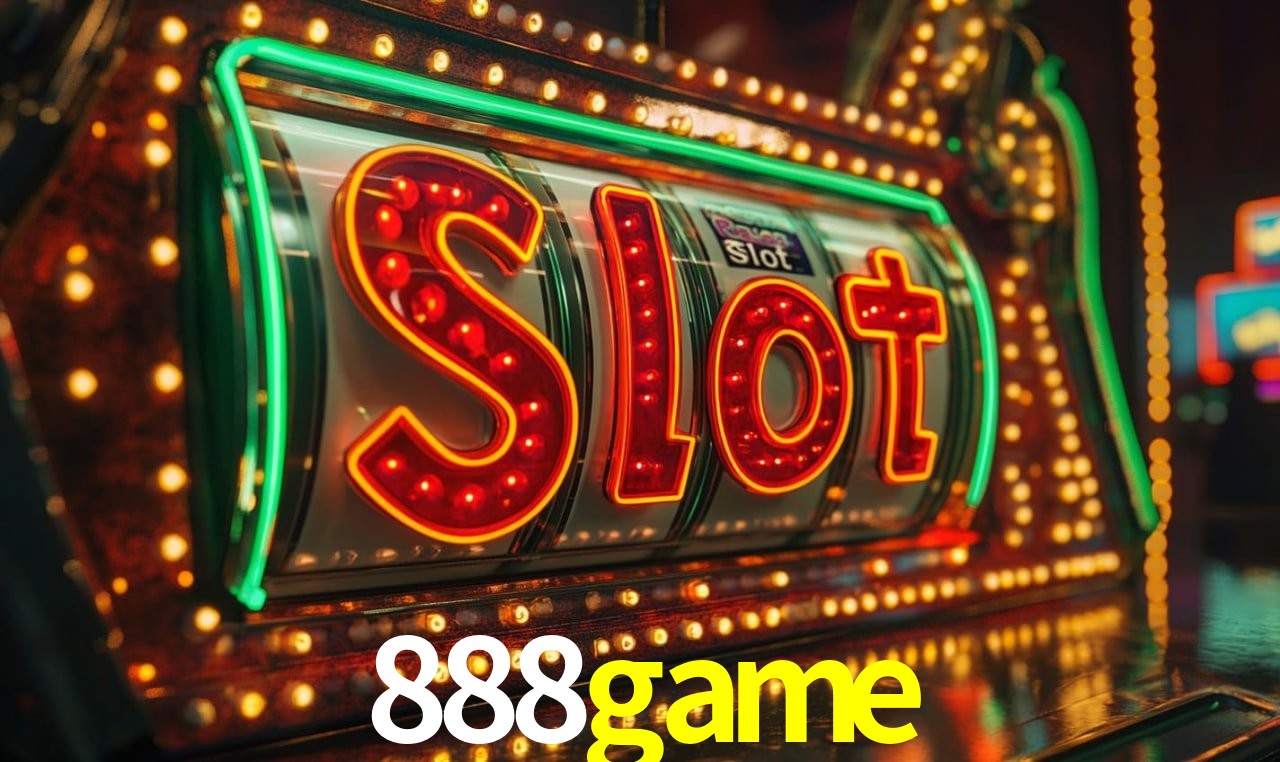Login Seguro 888game