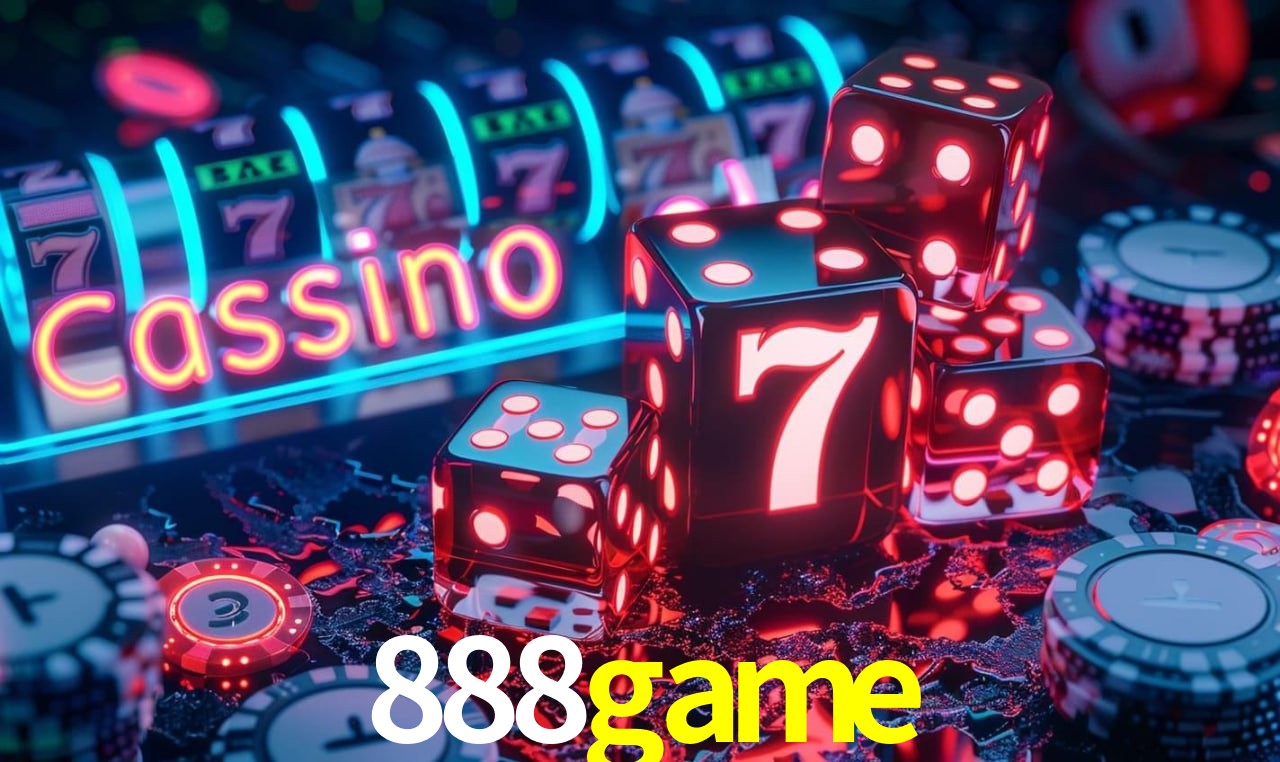 Welcome Bonus 888game