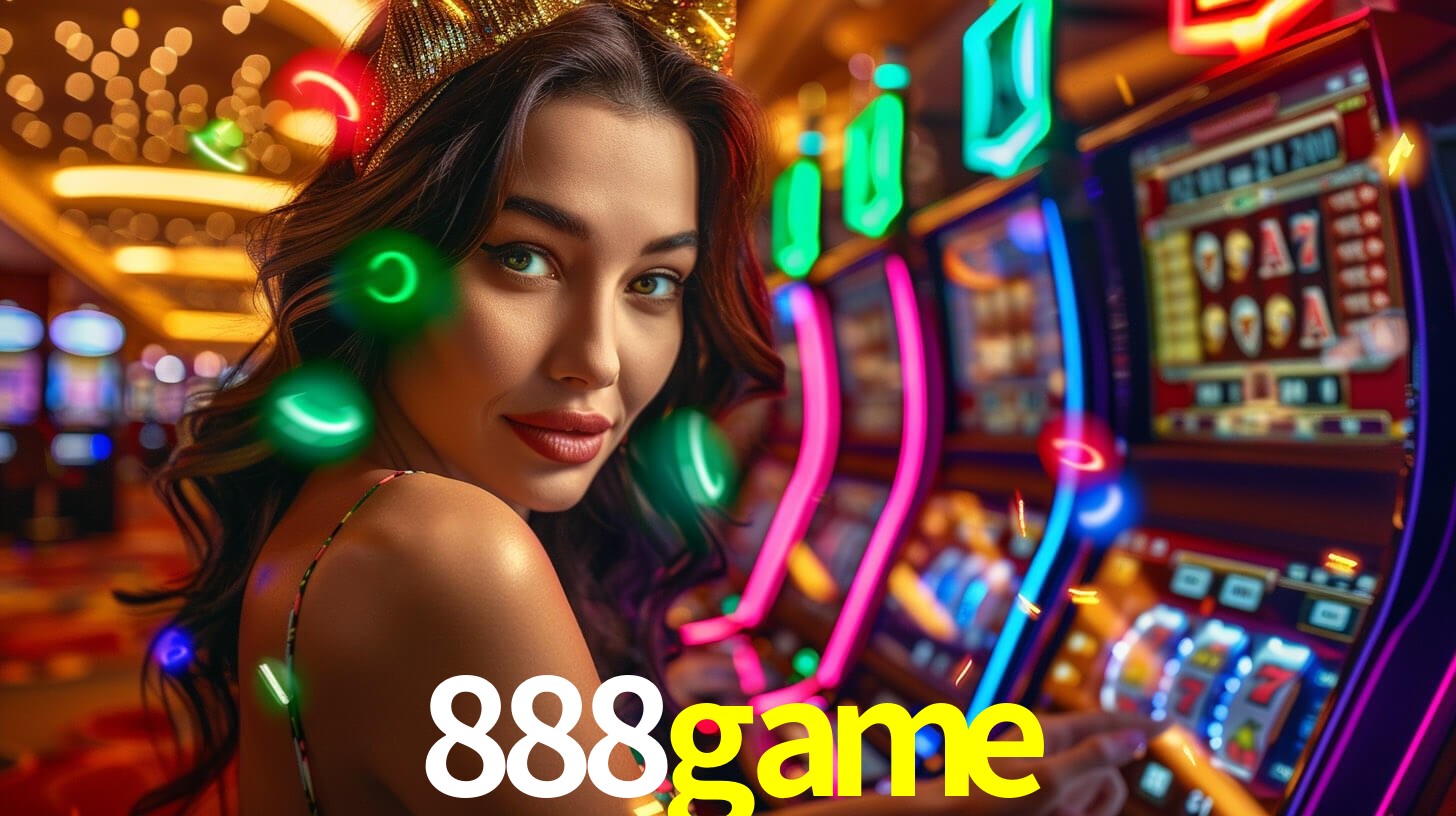 888game bet