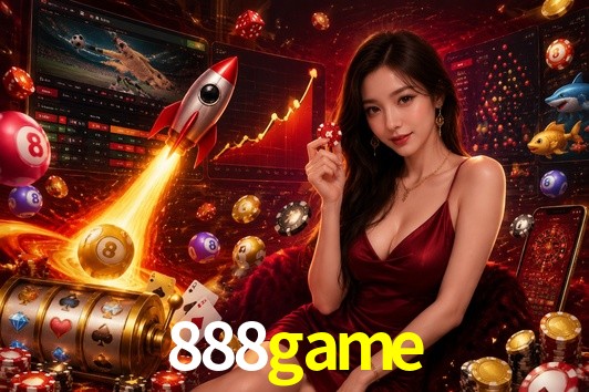 Exclusive Offers 888game