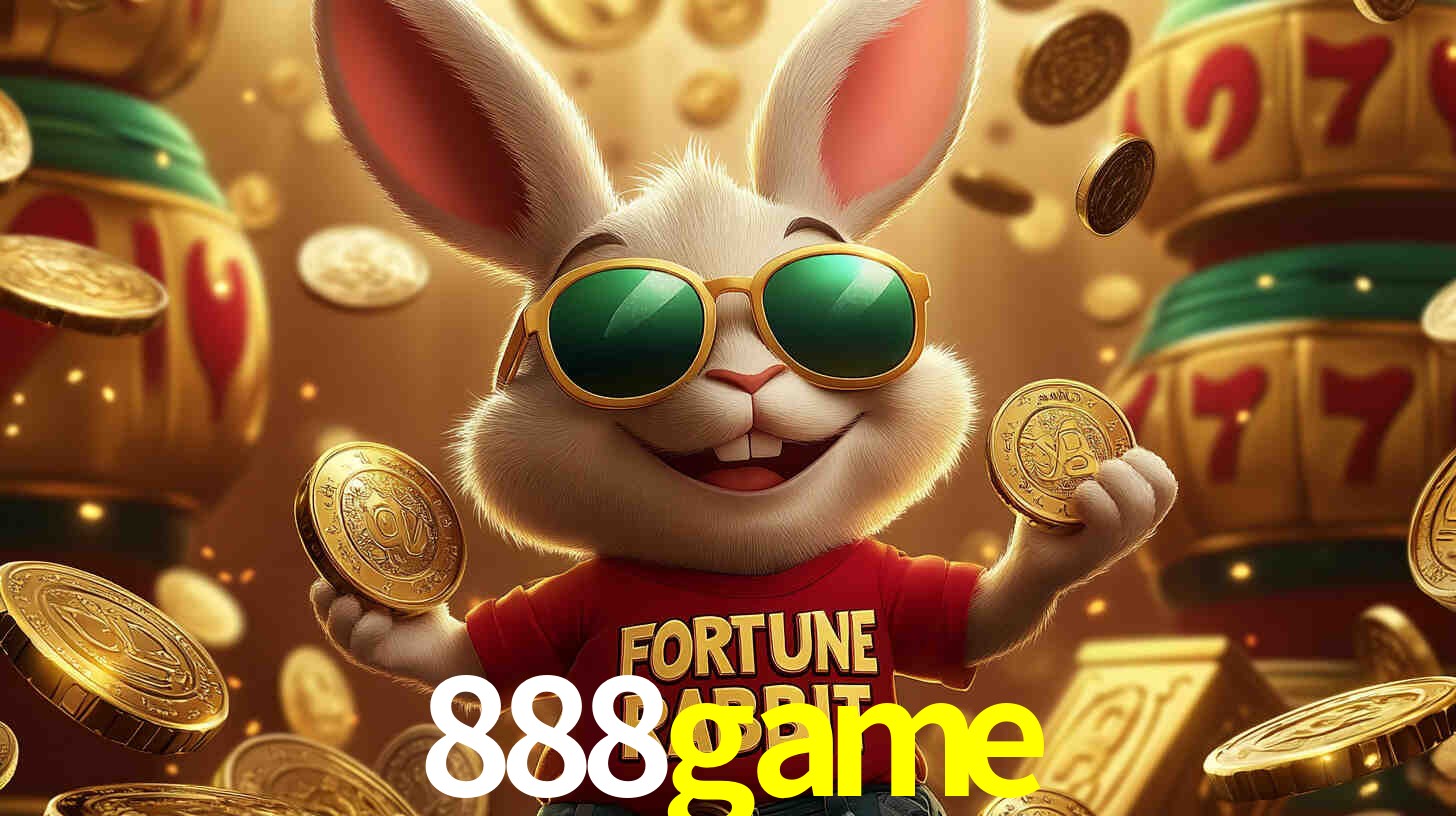 888game,888game.com