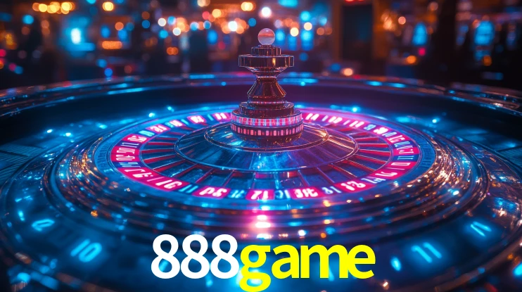 Explore as vantagens do 888game: serviço profissional e confiabilidade