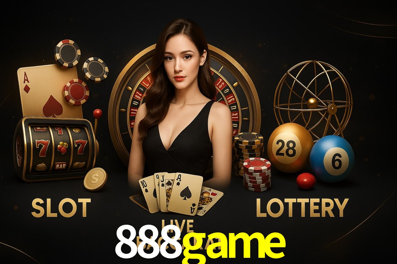 Promoção Relâmpago 888game
