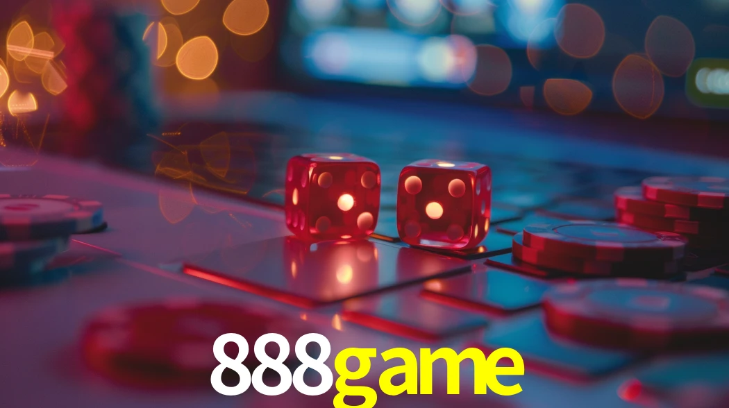Security Systems 888game
