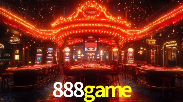 888game,888game.com