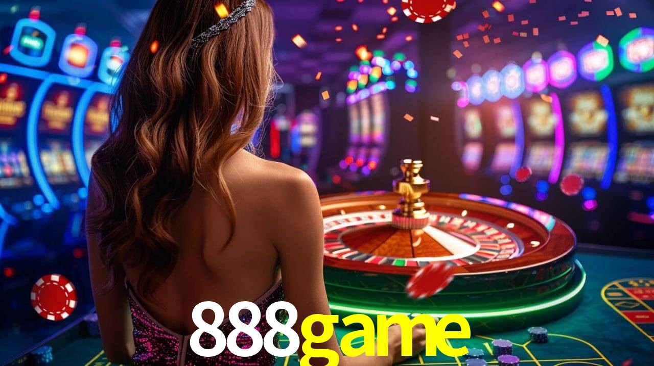 888game.com