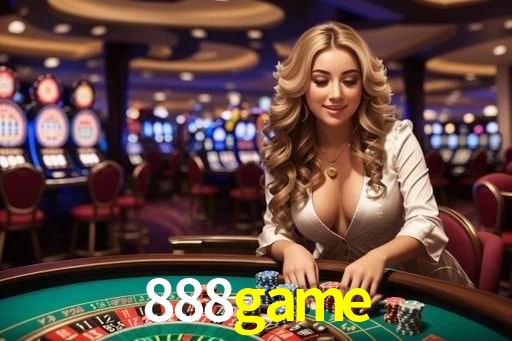 Crash Games Strategies 888game