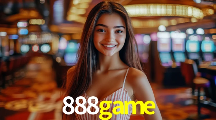 Ofertas Imperdíveis na 888game: Promoções e Bônus Que Valem a Pena