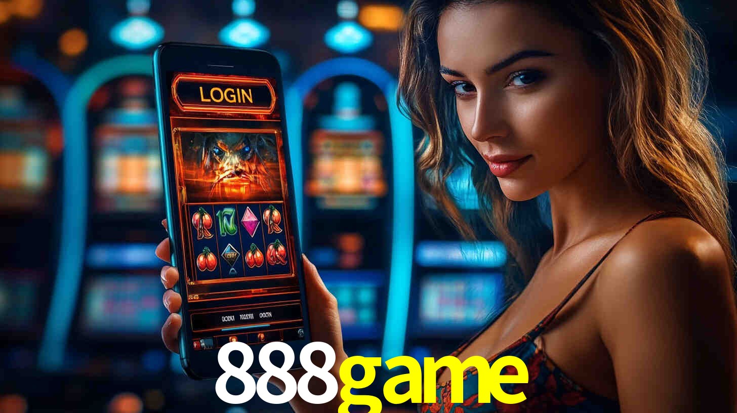 888game,888game.com