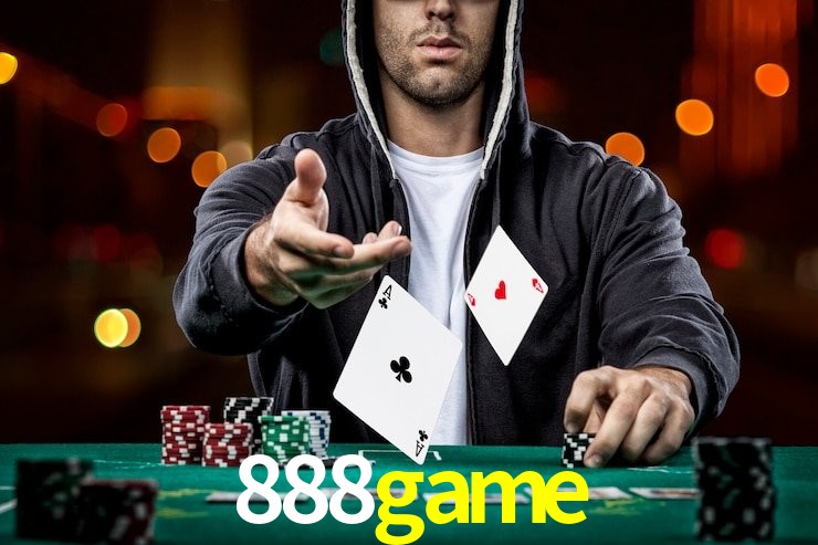 Bônus Generosos e Exclusivos no 888game para Você!