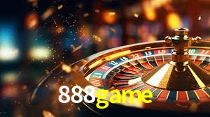 Sistemas de Segurança 888game