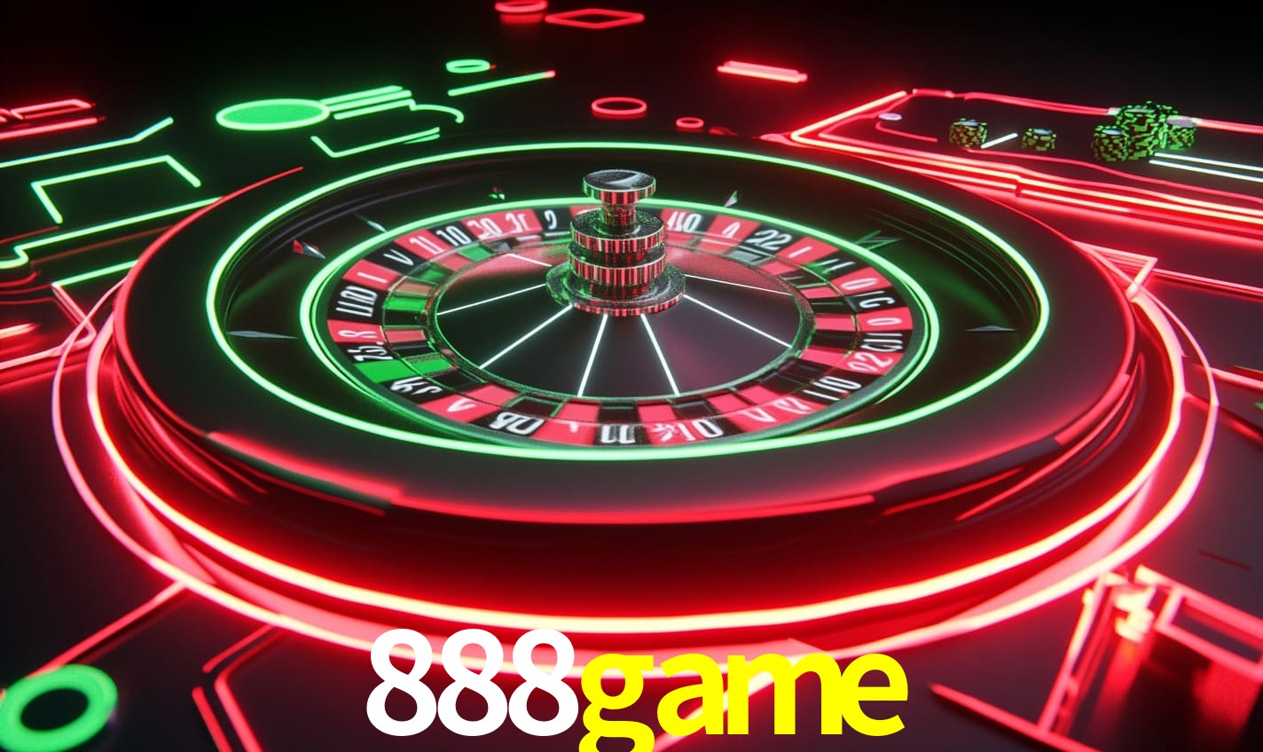 Descubra o Programa VIP da 888game: Vantagens Exclusivas para Jogadores