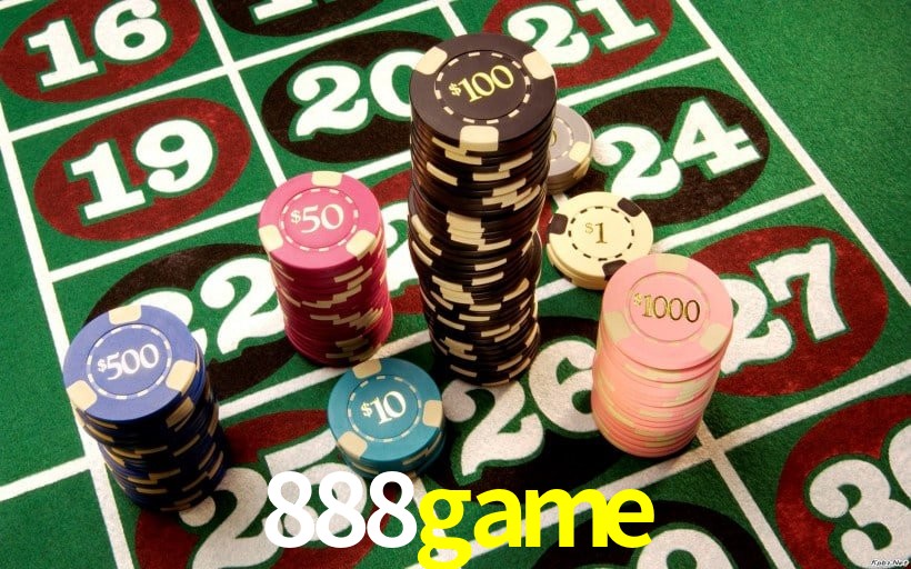 Jogo Aviator 888game