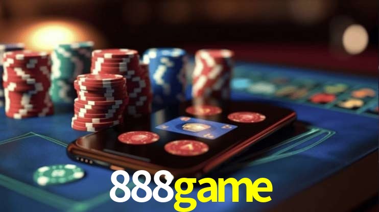 Gates of Olympus 888game