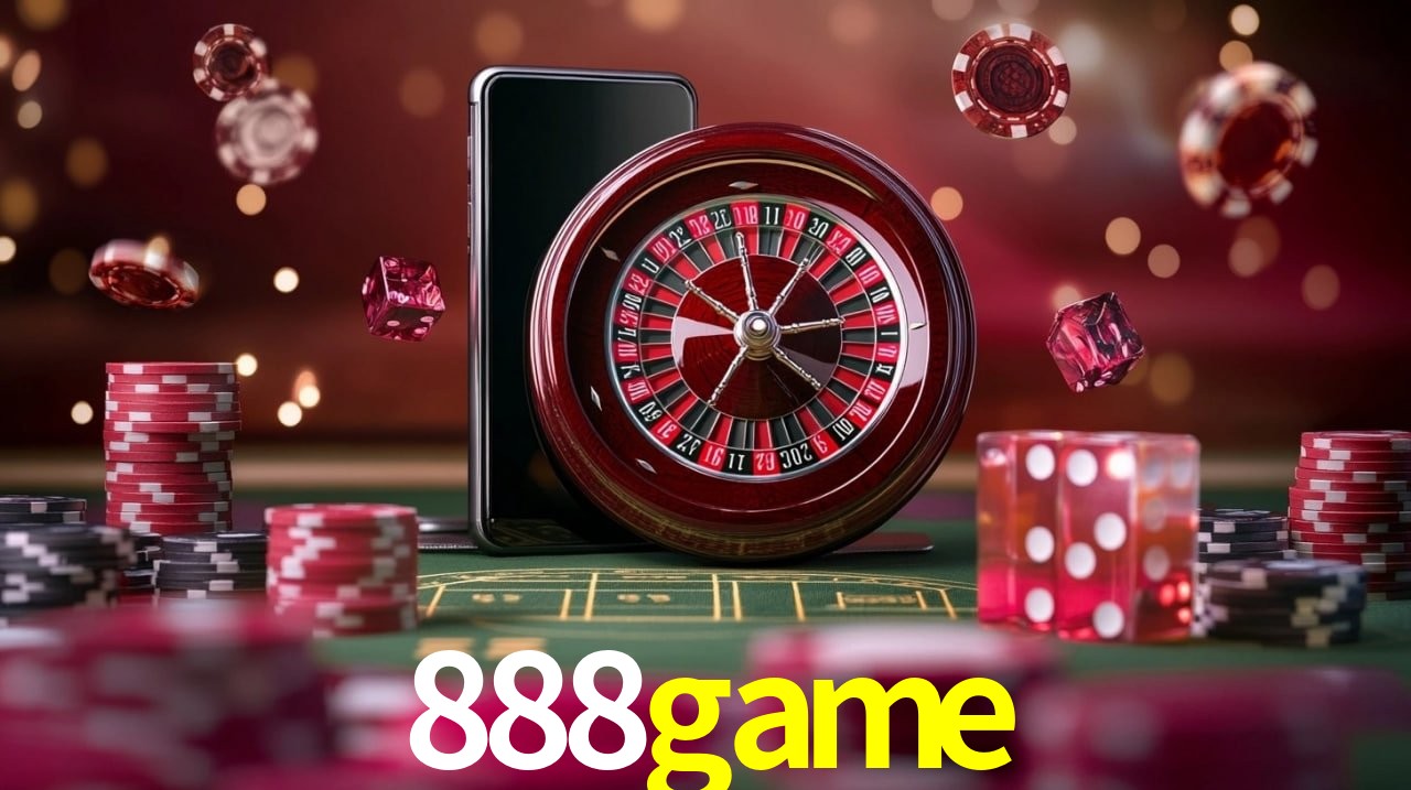 Football Betting 888game