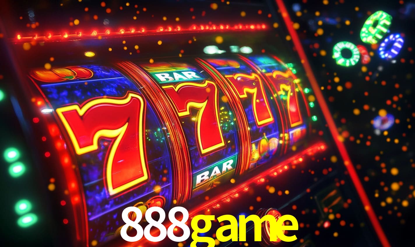888game,888game.com