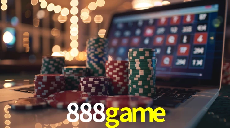 API Integration 888game