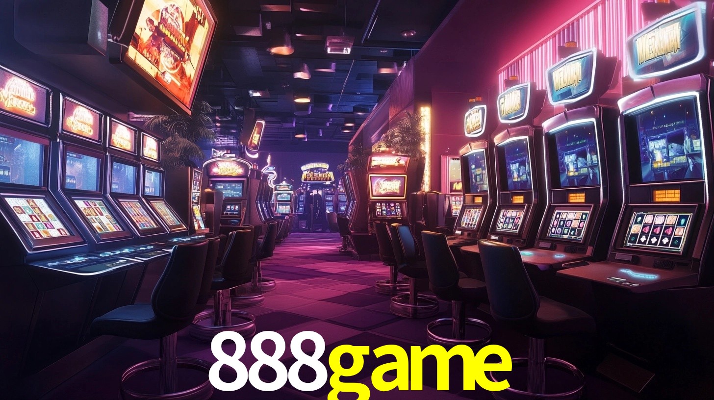 888game,888game.com