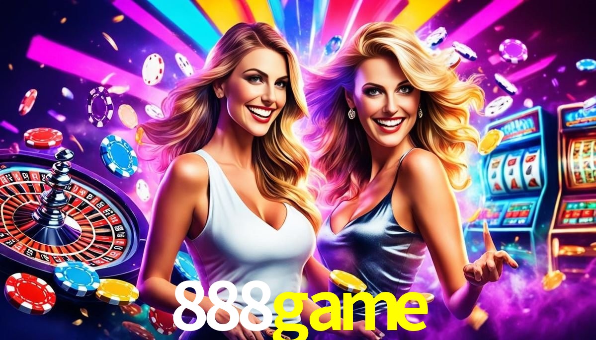 PIX Instantâneo 888game