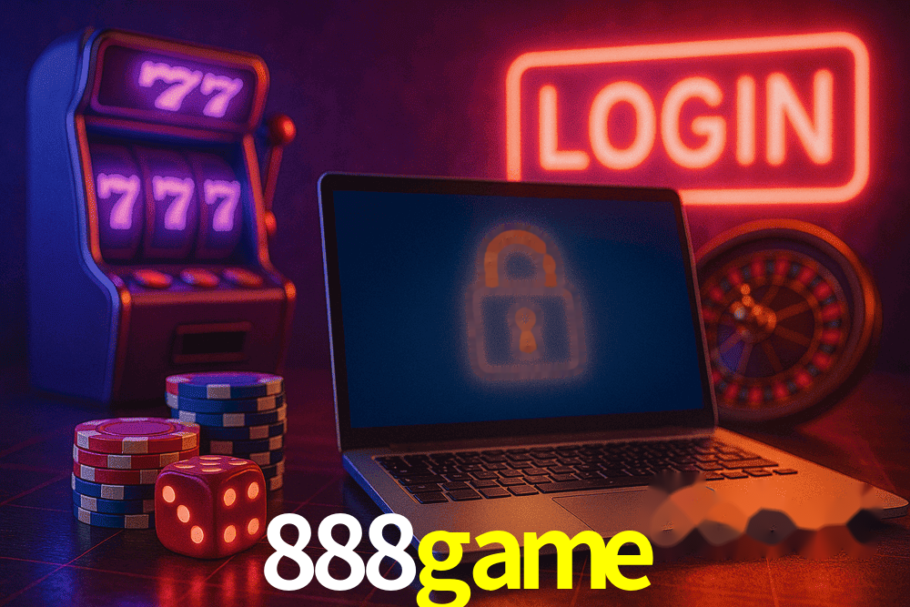 Estratégias Crash Games 888game