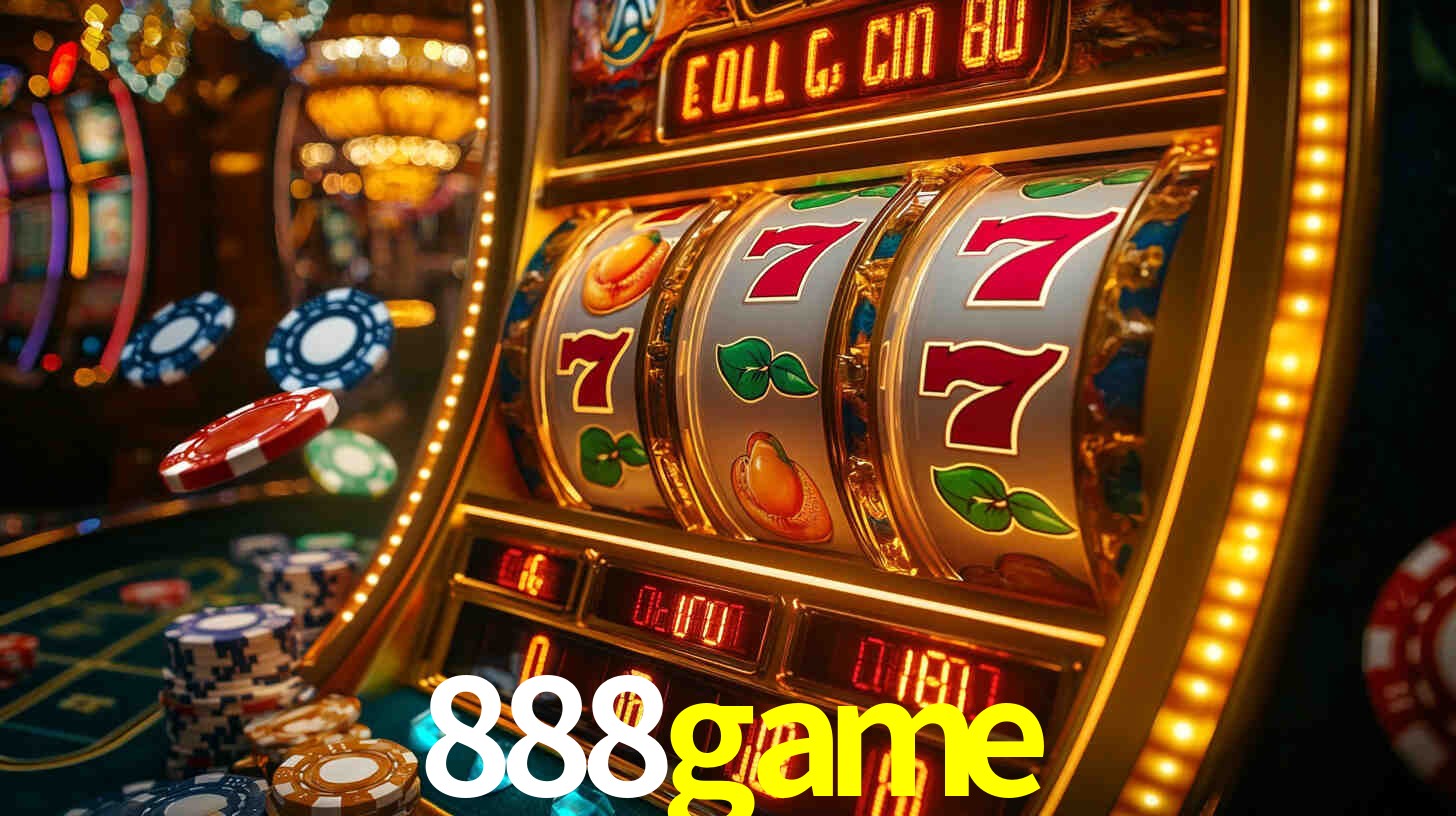 Instant EasyPaisa 888game