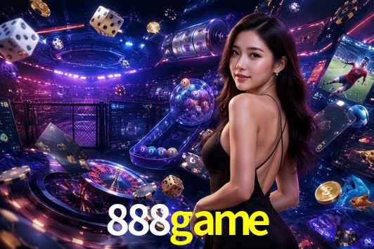 Platform Technology 888game