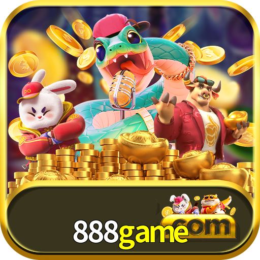 888game App
